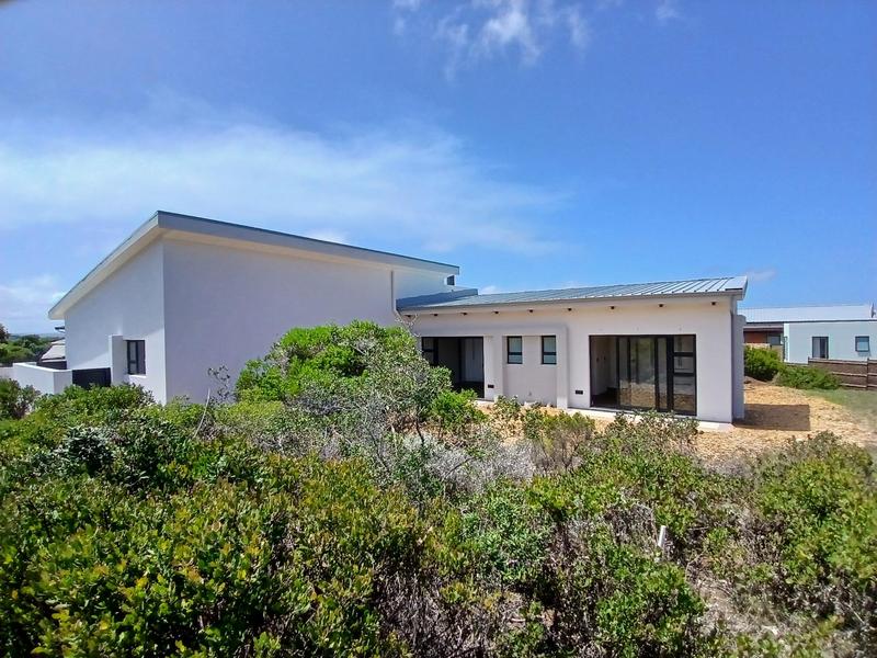 3 Bedroom Property for Sale in Stilbaai Wes Western Cape